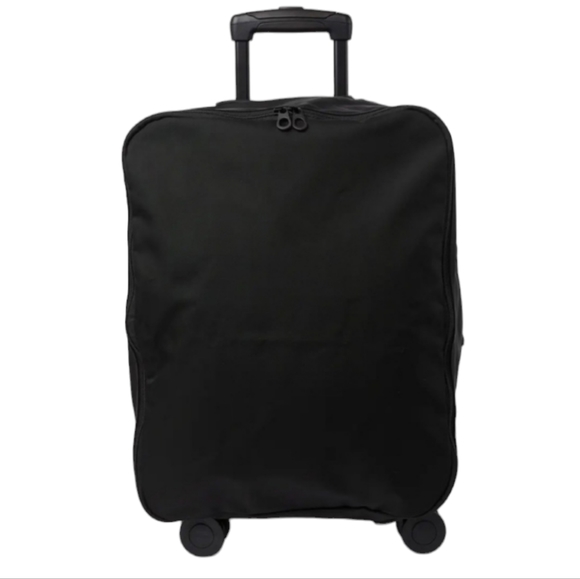 💕💯Authentic Bottega Veneta Luggage💕 - Picture 4 of 17